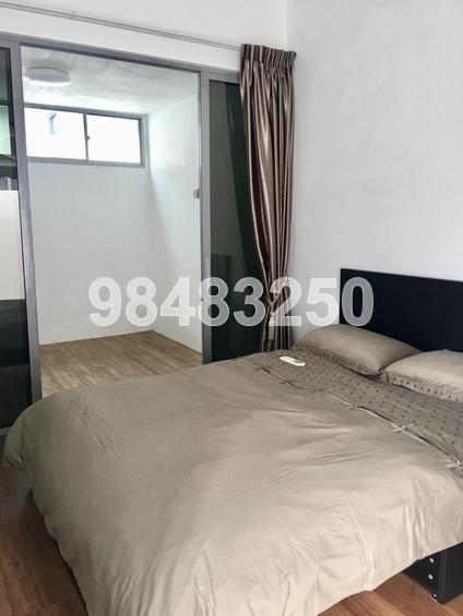 Alexis (D3), Apartment #163858422